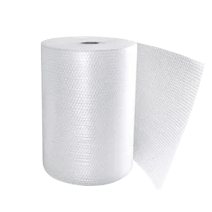 Insumos de Embalaje - Productos complementarios para packaging