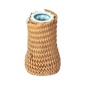 Papel Panal - Embalaje ecológico y eficiente